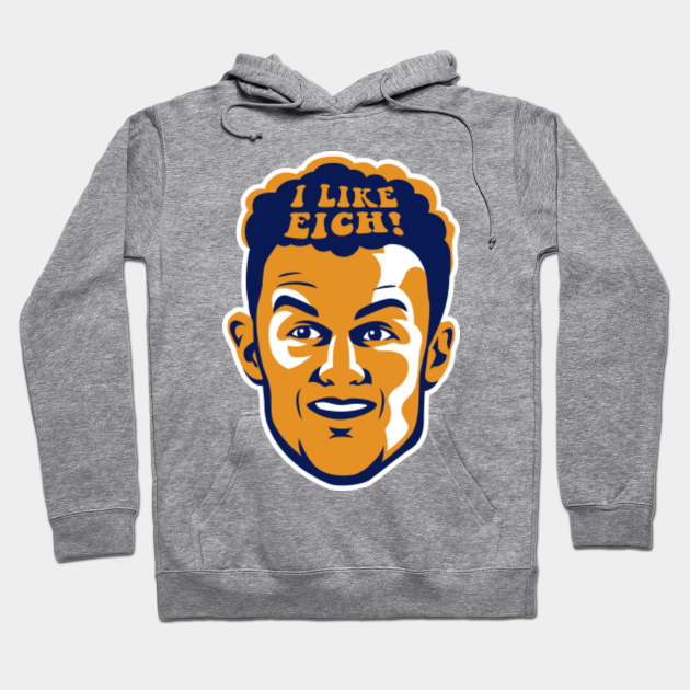 jack eichel t shirt